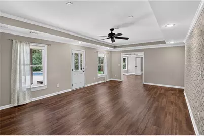 315 Peninsula Point, Canton, GA 30115 - Photo 56