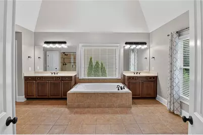 315 Peninsula Point, Canton, GA 30115 - Photo 36