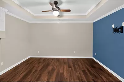 315 Peninsula Point, Canton, GA 30115 - Photo 52