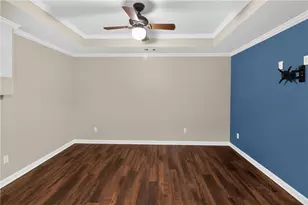 315 Peninsula Point, Canton, GA 30115 - Photo 52