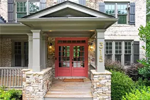 315 Peninsula Point, Canton, GA 30115 - Photo 4