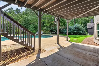 315 Peninsula Point, Canton, GA 30115 - Photo 58