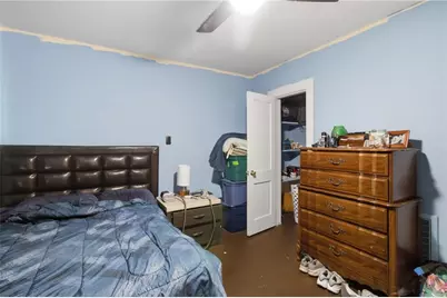 2009 N Broad Street NE, Rome, GA 30161 - Photo 24