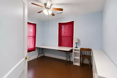 2009 N Broad Street NE, Rome, GA 30161 - Photo 22