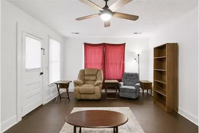 2009 N Broad Street NE, Rome, GA 30161 - Photo 6