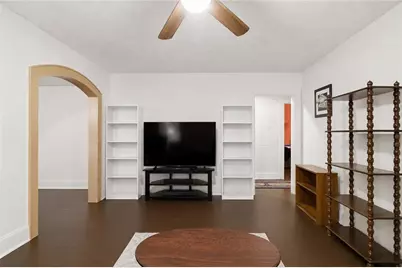 2009 N Broad Street NE, Rome, GA 30161 - Photo 8