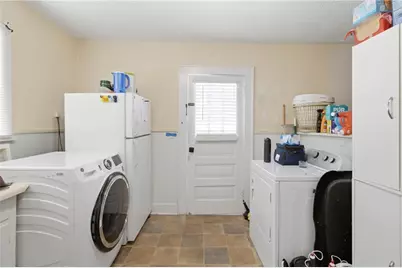 2009 N Broad Street NE, Rome, GA 30161 - Photo 20