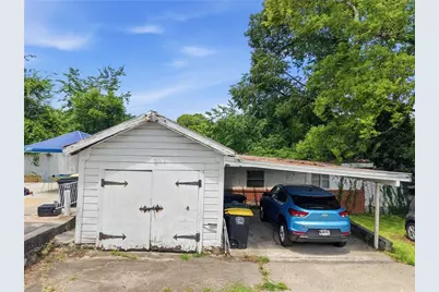 2009 N Broad Street NE, Rome, GA 30161 - Photo 6
