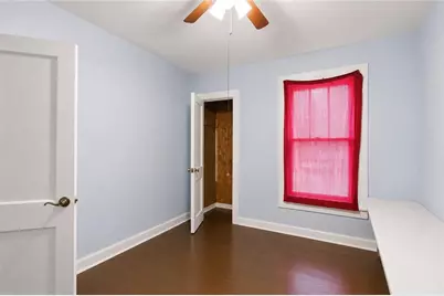 2009 N Broad Street NE, Rome, GA 30161 - Photo 16