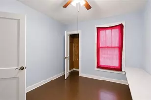 2009 N Broad Street NE, Rome, GA 30161 - Photo 16
