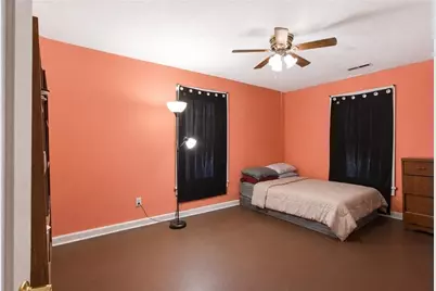 2009 N Broad Street NE, Rome, GA 30161 - Photo 14