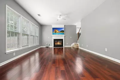 814 Plaintain Drive, Woodstock, GA 30188 - Photo 20