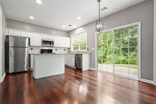 814 Plaintain Dr, Woodstock, GA 30188 - Photo 14