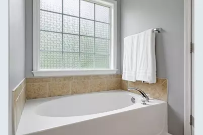 814 Plaintain Drive, Woodstock, GA 30188 - Photo 28