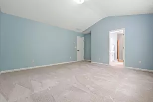 814 Plaintain Dr, Woodstock, GA 30188 - Photo 32