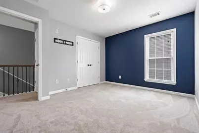 814 Plaintain Drive, Woodstock, GA 30188 - Photo 32