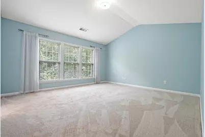 814 Plaintain Drive, Woodstock, GA 30188 - Photo 24