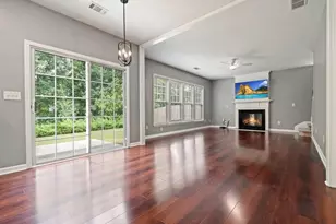 814 Plaintain Dr, Woodstock, GA 30188 - Photo 22