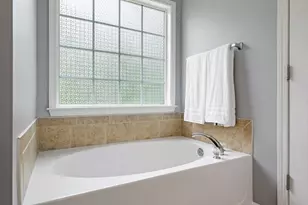814 Plaintain Dr, Woodstock, GA 30188 - Photo 36