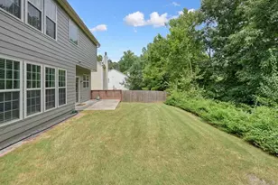 814 Plaintain Dr, Woodstock, GA 30188 - Photo 54