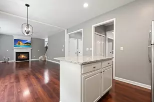 814 Plaintain Dr, Woodstock, GA 30188 - Photo 20