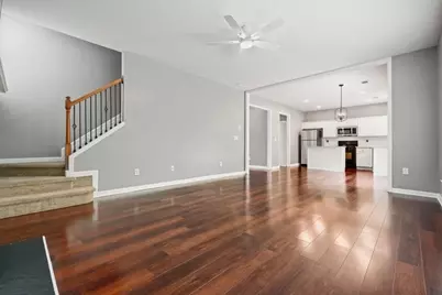 814 Plaintain Drive, Woodstock, GA 30188 - Photo 22