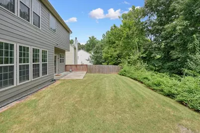 814 Plaintain Drive, Woodstock, GA 30188 - Photo 42