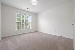 814 Plaintain Dr, Woodstock, GA 30188 - Photo 48