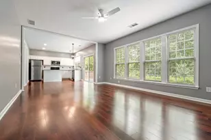 814 Plaintain Dr, Woodstock, GA 30188 - Photo 26