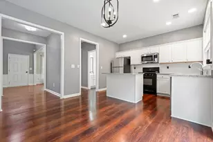 814 Plaintain Dr, Woodstock, GA 30188 - Photo 12