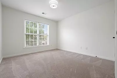 814 Plaintain Drive, Woodstock, GA 30188 - Photo 36
