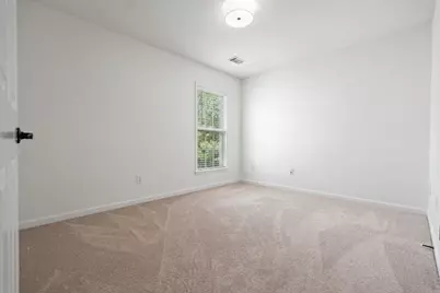 814 Plaintain Drive, Woodstock, GA 30188 - Photo 34