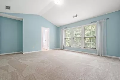 814 Plaintain Drive, Woodstock, GA 30188 - Photo 26
