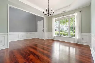 814 Plaintain Drive, Woodstock, GA 30188 - Photo 10