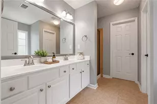 814 Plaintain Dr, Woodstock, GA 30188 - Photo 34