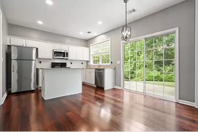 814 Plaintain Drive, Woodstock, GA 30188 - Photo 12