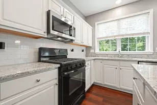 814 Plaintain Dr, Woodstock, GA 30188 - Photo 18