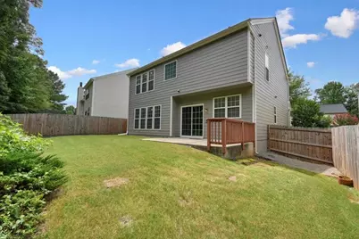 814 Plaintain Drive, Woodstock, GA 30188 - Photo 40