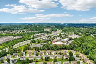 8080 Friarbridge Dr, Suwanee, GA 30024 - Photo 74