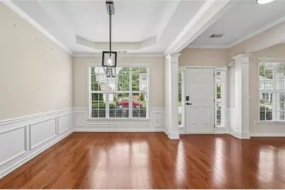 8080 Friarbridge Drive, Suwanee, GA 30024 - Photo 26