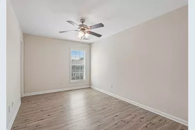 8080 Friarbridge Drive, Suwanee, GA 30024 - Photo 40
