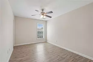 8080 Friarbridge Dr, Suwanee, GA 30024 - Photo 40