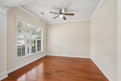 8080 Friarbridge Drive, Suwanee, GA 30024 - Photo 28