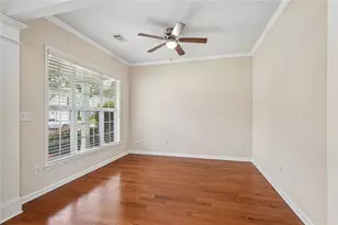 8080 Friarbridge Dr, Suwanee, GA 30024 - Photo 28
