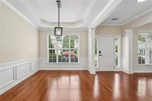 8080 Friarbridge Dr, Suwanee, GA 30024 - Photo 26