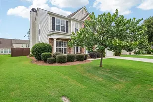 8080 Friarbridge Dr, Suwanee, GA 30024 - Photo 6
