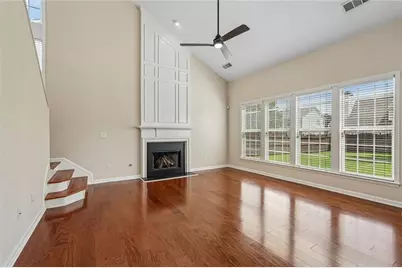 8080 Friarbridge Drive, Suwanee, GA 30024 - Photo 2