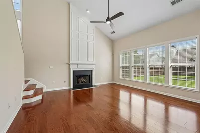 8080 Friarbridge Drive, Suwanee, GA 30024 - Photo 2