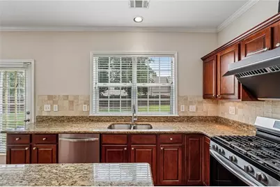 8080 Friarbridge Drive, Suwanee, GA 30024 - Photo 24