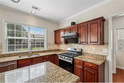 8080 Friarbridge Drive, Suwanee, GA 30024 - Photo 22